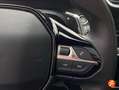 Peugeot 208 PureTech 96kW (130CV) EAT8 GT Line Amarillo - thumbnail 19