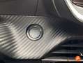 Peugeot 208 PureTech 96kW (130CV) EAT8 GT Line Amarillo - thumbnail 23