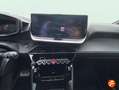Peugeot 208 PureTech 96kW (130CV) EAT8 GT Line Amarillo - thumbnail 13