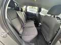 Volkswagen Polo 1.0i 2019, 66530km, Airco, PDC, Crui ctr, Garantie Gris - thumbnail 20