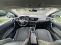 Volkswagen Polo 1.0i 2019, 66530km, Airco, PDC, Crui ctr, Garantie Gris - thumbnail 21