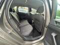 Volkswagen Polo 1.0i 2019, 66530km, Airco, PDC, Crui ctr, Garantie Gris - thumbnail 19