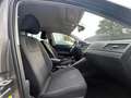 Volkswagen Polo 1.0i 2019, 66530km, Airco, PDC, Crui ctr, Garantie Gris - thumbnail 22