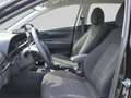 Hyundai i20 1.0 T-GDI Comfort | Navigatie | Camera Noir - thumbnail 11