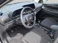 Hyundai i20 1.0 T-GDI Comfort | Navigatie | Camera Noir - thumbnail 8
