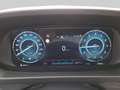 Hyundai i20 1.0 T-GDI Comfort | Navigatie | Camera Noir - thumbnail 14