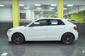 Audi A1 Sportback 25 TFSI Advanced Blanco - thumbnail 5