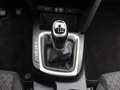 Kia Ceed SW / cee'd SW Sportswagon 1.0 T-GDi DynamicLine Navi | Camera | White - thumbnail 11