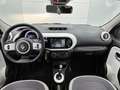Renault Twingo Z.E. R80 Collection | SOH 88% | Origineel Nederlan Wit - thumbnail 5