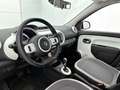 Renault Twingo Z.E. R80 Collection | SOH 88% | Origineel Nederlan Blanc - thumbnail 18