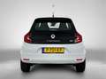 Renault Twingo Z.E. R80 Collection | SOH 88% | Origineel Nederlan Wit - thumbnail 24