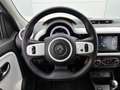 Renault Twingo Z.E. R80 Collection | SOH 88% | Origineel Nederlan Wit - thumbnail 8