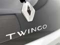 Renault Twingo Z.E. R80 Collection | SOH 88% | Origineel Nederlan Wit - thumbnail 29