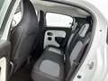 Renault Twingo Z.E. R80 Collection | SOH 88% | Origineel Nederlan Wit - thumbnail 20
