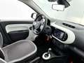 Renault Twingo Z.E. R80 Collection | SOH 88% | Origineel Nederlan Wit - thumbnail 25