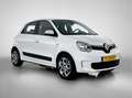 Renault Twingo Z.E. R80 Collection | SOH 88% | Origineel Nederlan Wit - thumbnail 15