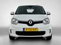 Renault Twingo Z.E. R80 Collection | SOH 88% | Origineel Nederlan Wit - thumbnail 23
