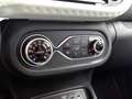 Renault Twingo Z.E. R80 Collection | SOH 88% | Origineel Nederlan Wit - thumbnail 11