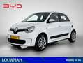 Renault Twingo Z.E. R80 Collection | SOH 88% | Origineel Nederlan Wit - thumbnail 1