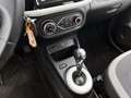 Renault Twingo Z.E. R80 Collection | SOH 88% | Origineel Nederlan Wit - thumbnail 12