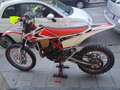 Beta RR 300 2 tempi - thumbnail 1