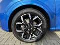 Ford Puma 1.0 EcoBoost Hybrid ST-Line X | Winter Pack | 155 Blauw - thumbnail 9