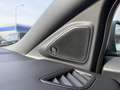 Ford Puma 1.0 EcoBoost Hybrid ST-Line X | Winter Pack | 155 Blauw - thumbnail 21
