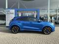 Ford Puma 1.0 EcoBoost Hybrid ST-Line X | Winter Pack | 155 Blauw - thumbnail 5