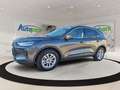 Ford Kuga Titanium Hybrid FHEV AWD Grau - thumbnail 1