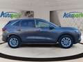 Ford Kuga Titanium Hybrid FHEV AWD Grau - thumbnail 5