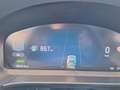 Ford Kuga Titanium Hybrid FHEV AWD Grau - thumbnail 13