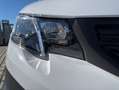 Peugeot Partner Partner 1.5 bluehdi 130cv L2 Premium S&S EAT8 Bianco - thumbnail 7