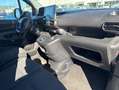 Peugeot Partner Partner 1.5 bluehdi 130cv L2 Premium S&S EAT8 Bianco - thumbnail 15