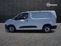 Peugeot Partner Partner 1.5 bluehdi 130cv L2 Premium S&S EAT8 Bianco - thumbnail 6