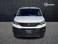 Peugeot Partner Partner 1.5 bluehdi 130cv L2 Premium S&S EAT8 Bianco - thumbnail 3