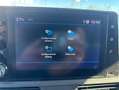 Peugeot Partner Partner 1.5 bluehdi 130cv L2 Premium S&S EAT8 Bianco - thumbnail 12