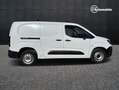 Peugeot Partner Partner 1.5 bluehdi 130cv L2 Premium S&S EAT8 Bianco - thumbnail 5