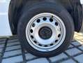 Peugeot Partner Partner 1.5 bluehdi 130cv L2 Premium S&S EAT8 Bianco - thumbnail 17