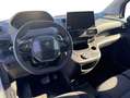 Peugeot Partner Partner 1.5 bluehdi 130cv L2 Premium S&S EAT8 Bianco - thumbnail 11