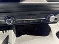 Peugeot Partner Partner 1.5 bluehdi 130cv L2 Premium S&S EAT8 Bianco - thumbnail 14