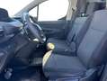 Peugeot Partner Partner 1.5 bluehdi 130cv L2 Premium S&S EAT8 Bianco - thumbnail 10