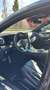 Mercedes-Benz CLS 53 AMG 4Matic 9G-TRONIC W257 - thumbnail 6
