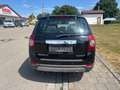 Chevrolet Captiva 3.2 LT 4WD 7Sitze*Automatik Schwarz - thumbnail 6