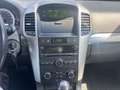 Chevrolet Captiva 3.2 LT 4WD 7Sitze*Automatik Schwarz - thumbnail 12