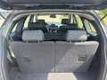 Chevrolet Captiva 3.2 LT 4WD 7Sitze*Automatik Schwarz - thumbnail 8