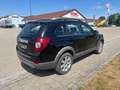 Chevrolet Captiva 3.2 LT 4WD 7Sitze*Automatik Schwarz - thumbnail 5