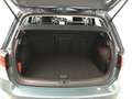Volkswagen Golf VII 1.0 TSI DSG IQ.DRIVE R-LINE Klima Navi Blau - thumbnail 6