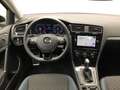 Volkswagen Golf VII 1.0 TSI DSG IQ.DRIVE R-LINE Klima Navi Blau - thumbnail 7