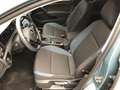 Volkswagen Golf VII 1.0 TSI DSG IQ.DRIVE R-LINE Klima Navi Blau - thumbnail 4