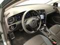 Volkswagen Golf VII 1.0 TSI DSG IQ.DRIVE R-LINE Klima Navi Blau - thumbnail 3